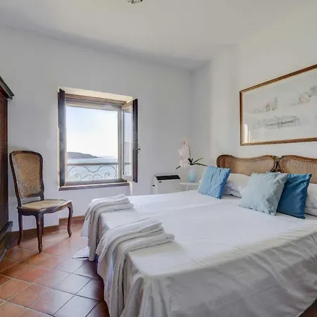 Le Ravere Luxury Mini-resort - A Structure For 12 * Gargnano