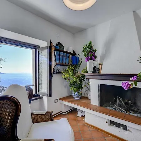 Villa Le Ravere Luxury Mini-resort - A Structure For 12 Gargnano