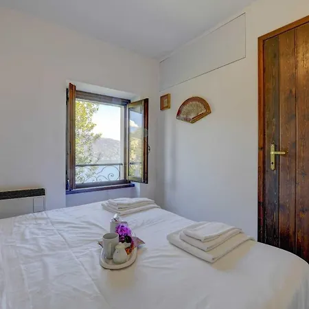 Le Ravere Luxury Mini-resort - A Structure For 12 Villa